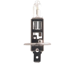 H1 24V MAGNETI MARELLI 